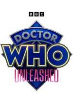 Doctor Who: Unleashed Season 1 Episode 5