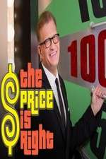 The Price Is Right (US) Season 2024 Episode 39