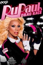RuPaul's Drag Race Season 16 Episode 12