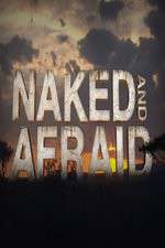 Naked and Afraid Season 17 Episode 11
