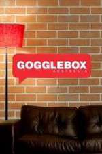 Gogglebox Australia Season 19 Episode 10