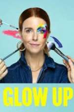 Glow Up: Britain\'s Next Make-Up Star Season 6 Episode 5