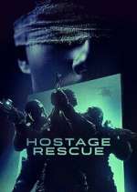 Hostage Rescue Season 1 Episode 1