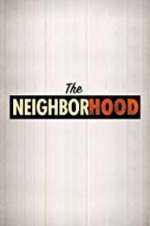 The Neighborhood Season 6 Episode 8