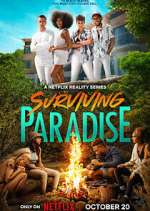 Surviving Paradise