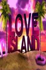 Love Island Season 11 Episode 1