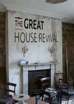 The Great House Revival Season 4 Episode 4