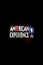 American Experience Season 36 Episode 4
