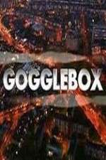 Gogglebox Season 23 Episode 13