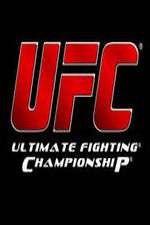 UFC PPV Events Season 2024 Episode 4