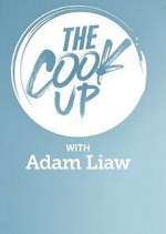 The Cook Up with Adam Liaw Season 6 Episode 46