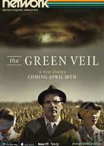 The Green Veil Season 1 Episode 4