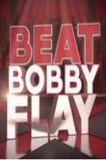 Beat Bobby Flay Season 2024 Episode 9