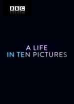 A Life in Ten Pictures
