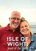 Isle of Wight: Jewel of the South