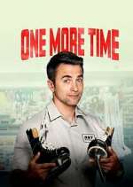 One More Time Season 1 Episode 12