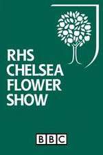 RHS Chelsea Flower Show Season 2024 Episode 5