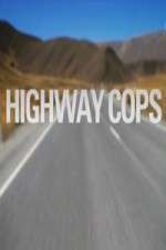 Highway Cops Season 8 Episode 4