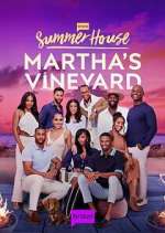 Summer House: Martha's Vineyard Season 2 Episode 6