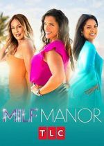 MILF Manor Season 2 Episode 1