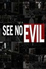 See No Evil Season 12 Episode 7