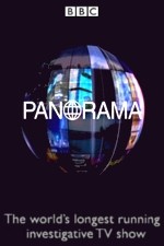 Panorama Season 2024 Episode 14