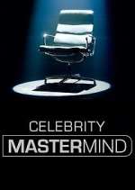 Celebrity Mastermind Season 22 Episode 12