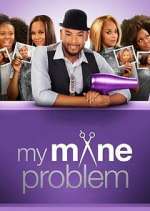 My Mane Problem Season 2 Episode 6