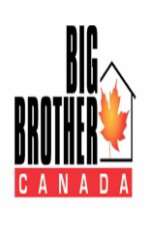 Big Brother Canada Season 12 Episode 18