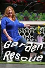 Garden Rescue Season 9 Episode 8