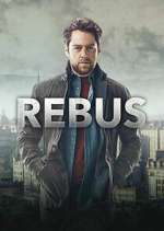 Rebus Season 1 Episode 1
