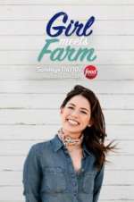 Girl Meets Farm Season 14 Episode 6