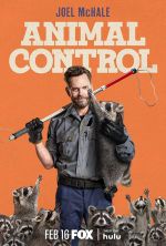Animal Control Season 2 Episode 7