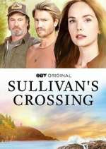 Sullivan's Crossing Season 2 Episode 4