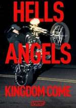 Hells Angels: Kingdom Come Season 1 Episode 1