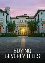Buying Beverly Hills Season 2 Episode 1