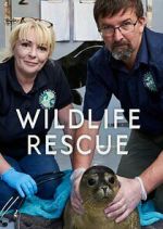 Wildlife Rescue Season 1 Episode 4