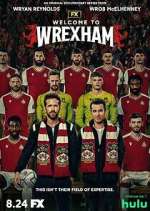 Welcome to Wrexham Season 3 Episode 6