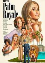 Palm Royale Season 1 Episode 8