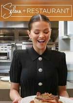 Selena + Restaurant Season 1 Episode 6