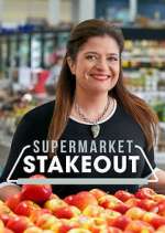 Supermarket Stakeout Season 6 Episode 4