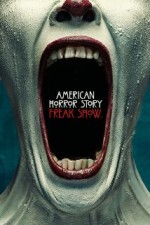 American Horror Story Season 12 Episode 9