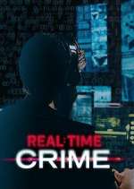 Real Time Crime Season 2 Episode 10