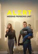 Alert: Missing Persons Unit Season 2 Episode 9