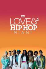 Love & Hip Hop: Miami Season 5 Episode 25