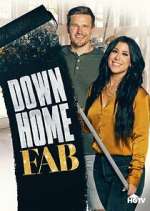 Down Home Fab Season 2 Episode 5
