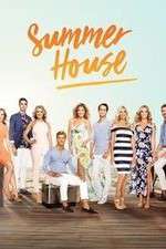 Summer House Season 8 Episode 10