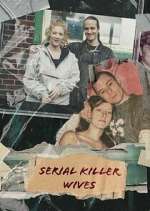 Serial Killer Wives Season 1 Episode 1
