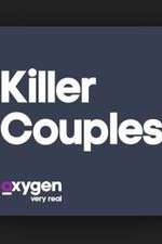 Snapped Killer Couples Season 18 Episode 8