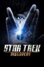 Star Trek Discovery Season 5 Episode 10
